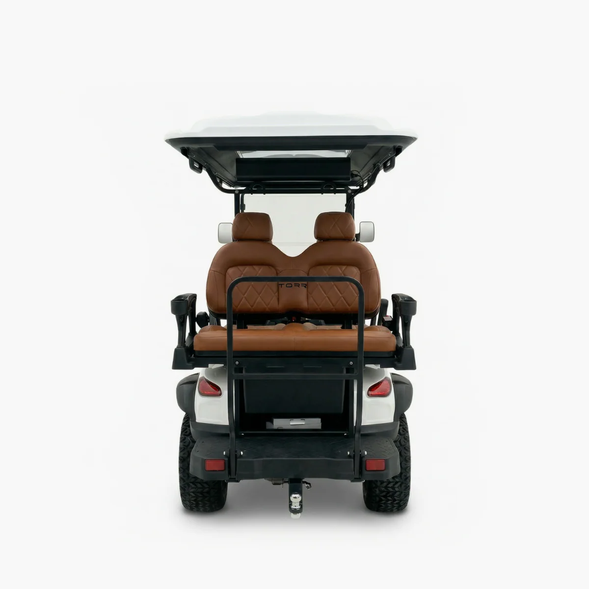 תמונת מוצר 4