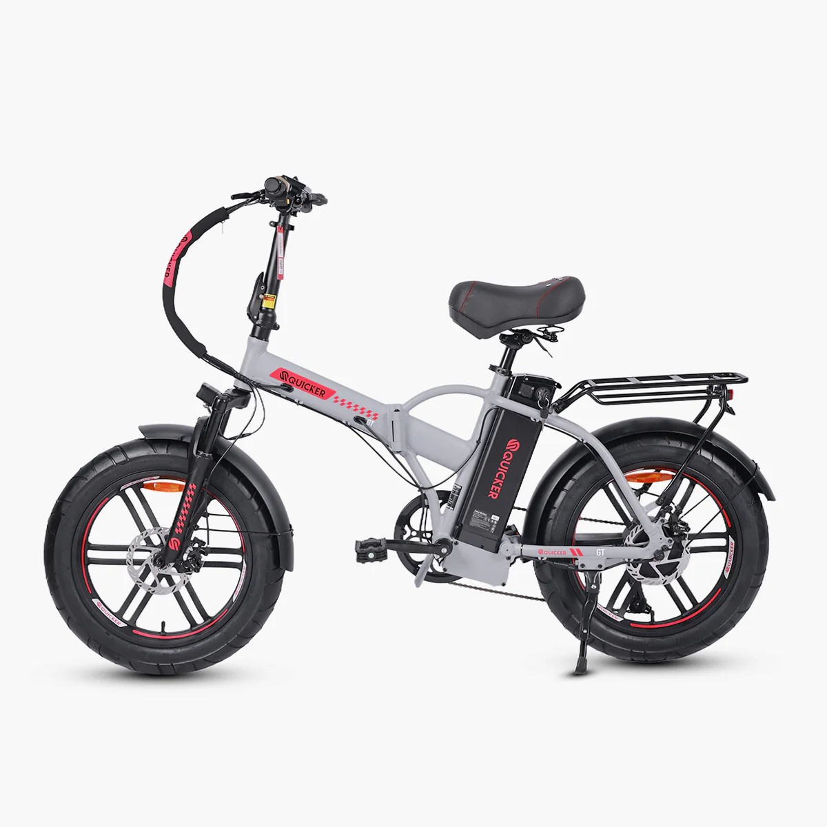 תמונה ממוזערת 1