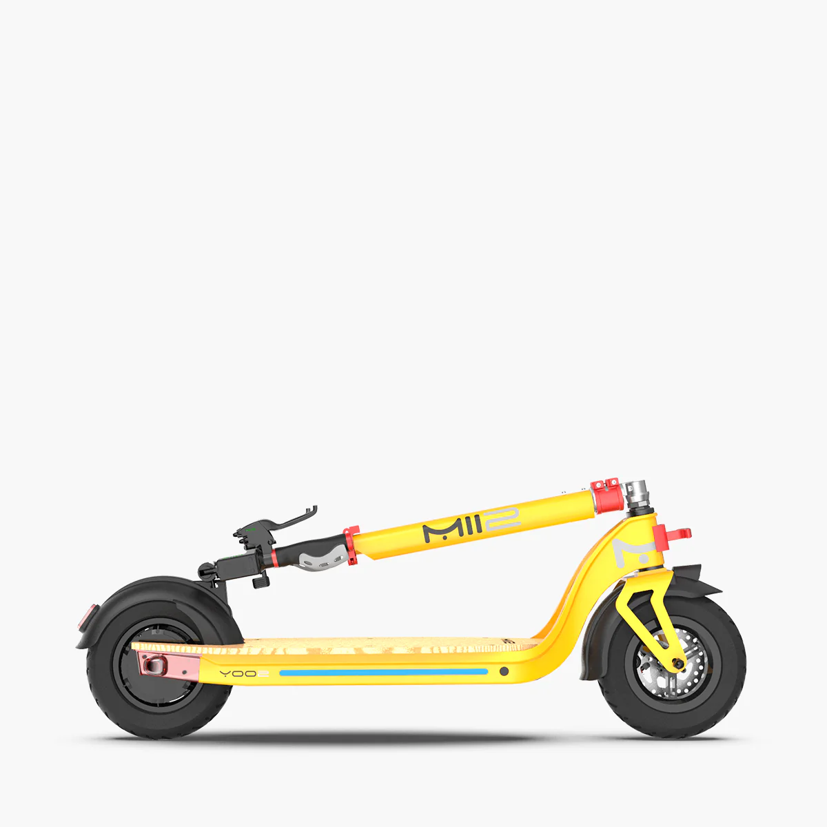 תמונת מוצר 8