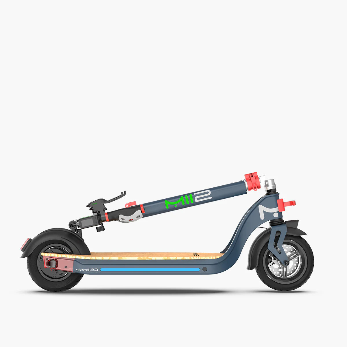 תמונת מוצר 23