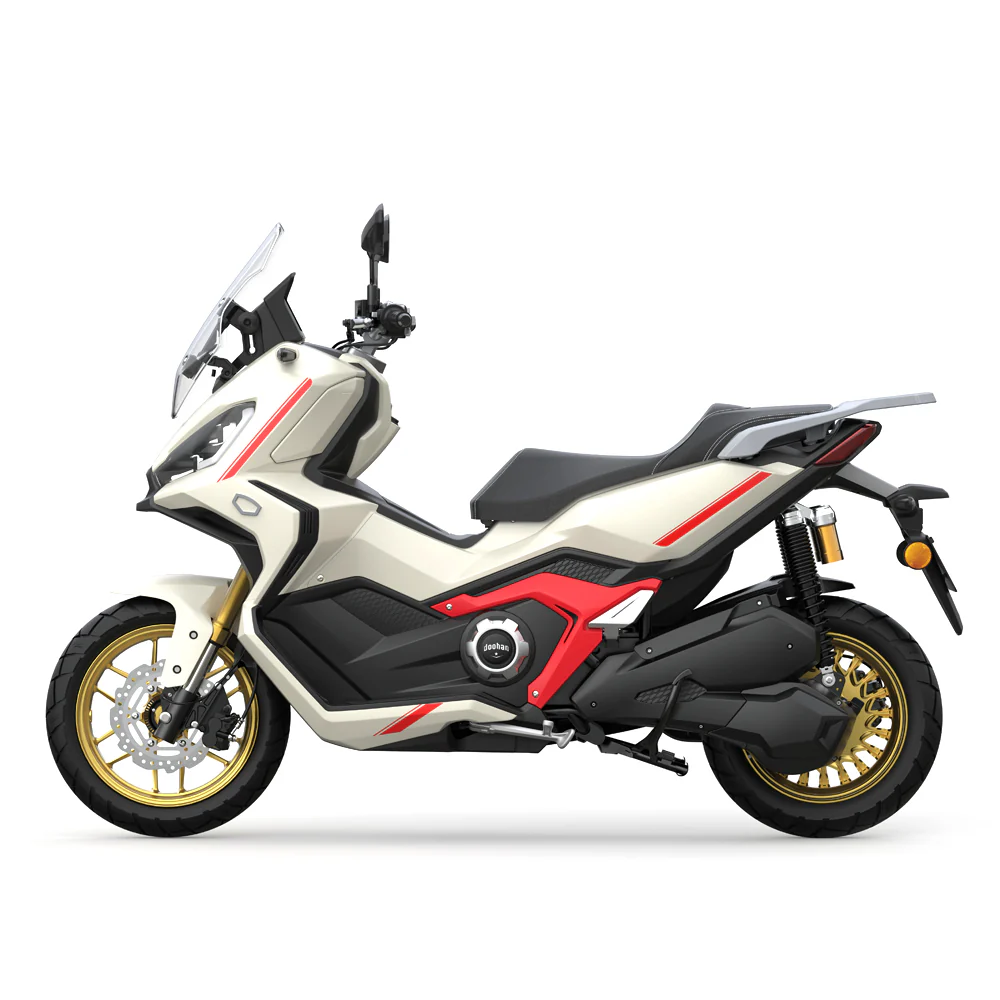 תמונת מוצר 19