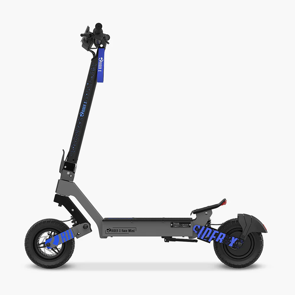 תמונה ממוזערת 1