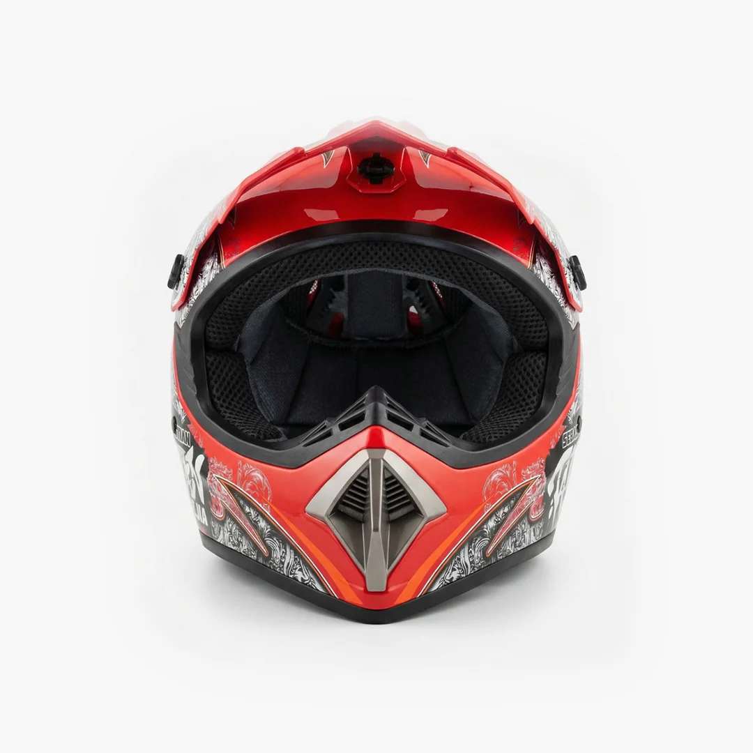 תמונת מוצר 15